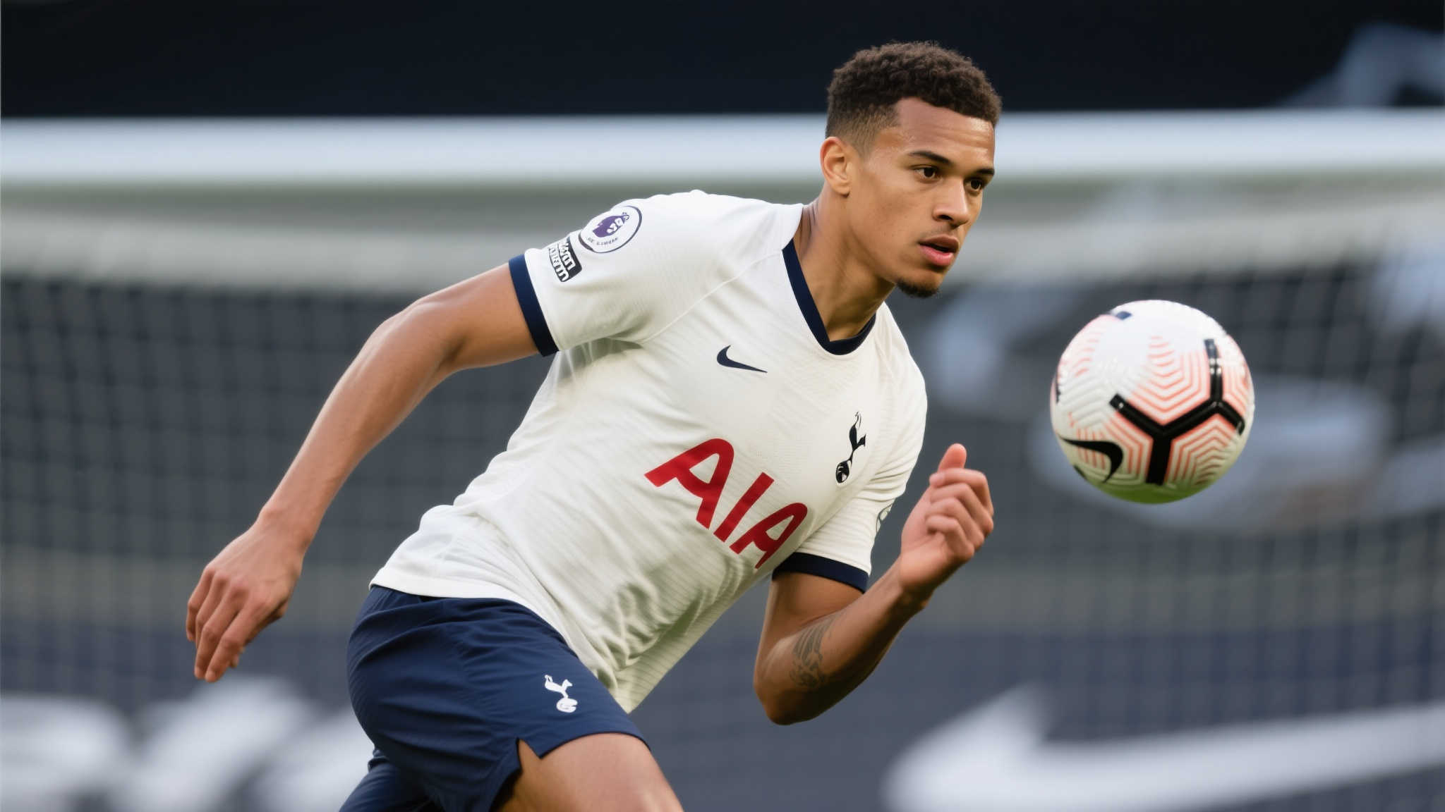 索博斯洛伊坦言:今天的进球原本是想传中 索博斯洛伊坦言:今天的进球原本是想传中