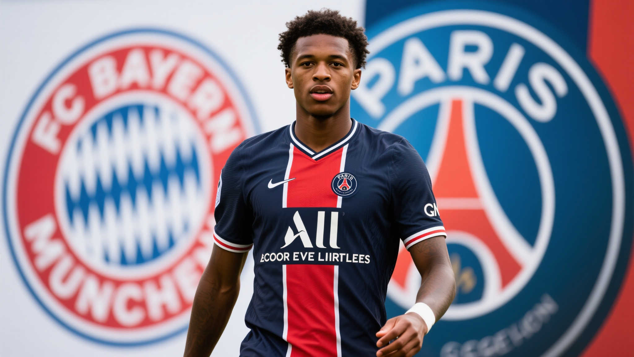 爱德华兹获帕斯库莱建言：京多安是选择，小麦克或成米兰新援